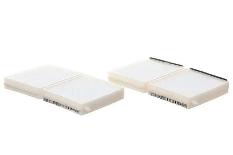 Filter, cabin air (AZMT-41-010-1431)