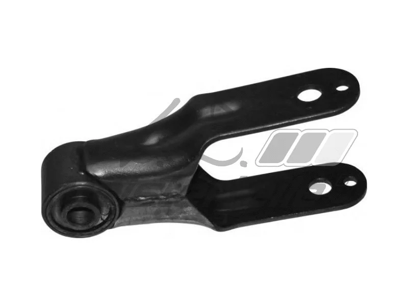Mounting, engine (AZMT-40-040-7536)