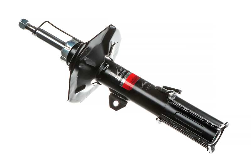 Shock Absorber (AZMT-42-085-1039)