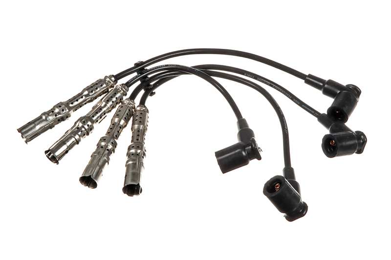 Ignition Cable Kit (AZMT-49-045-1141)