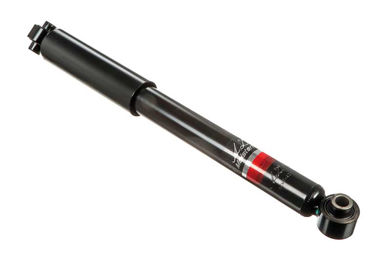 Shock Absorber (AZMT-42-085-0438)