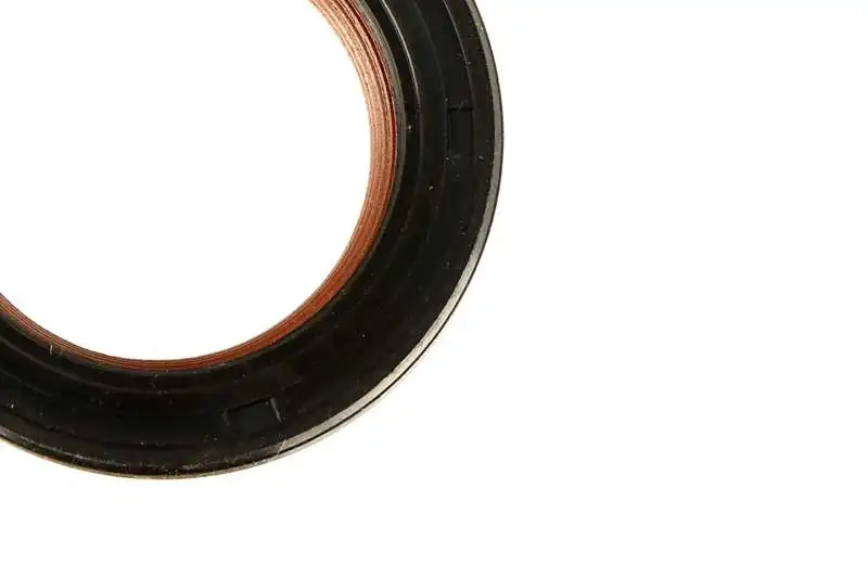 Shaft Seal, crankshaft