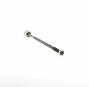 Inner Tie Rod (AZMT-42-010-1148)