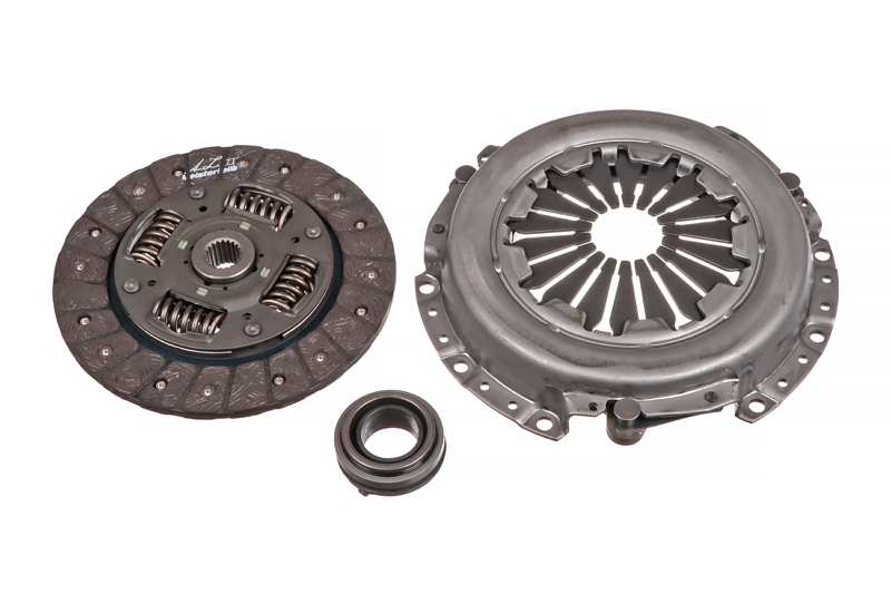 Clutch Kit (AZMT-47-020-1371)