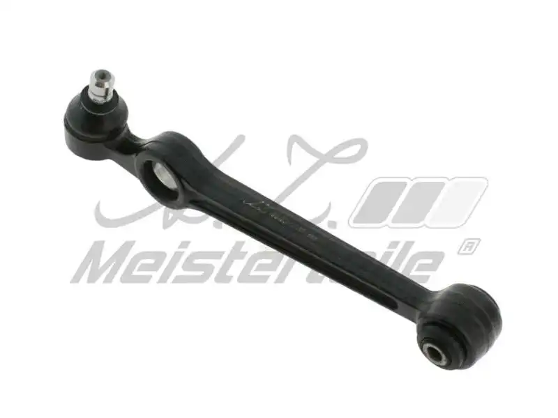 Control/Trailing Arm, wheel suspension (AZMT-42-010-4640)