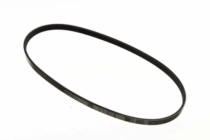 V-Ribbed Belt (AZMT-20-033-1115)