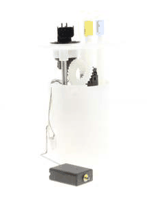 Fuel Feed Unit (AZMT-49-020-3603)