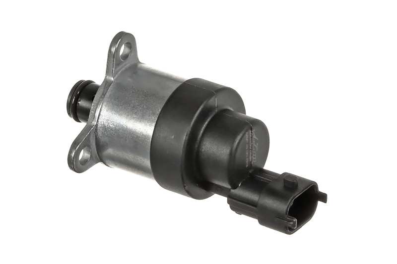 Control Valve, fuel quantity (common rail system) (AZMT-49-020-4318)