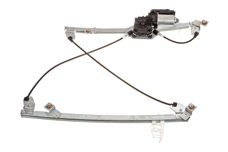 Window Regulator (AZMT-49-031-1699)