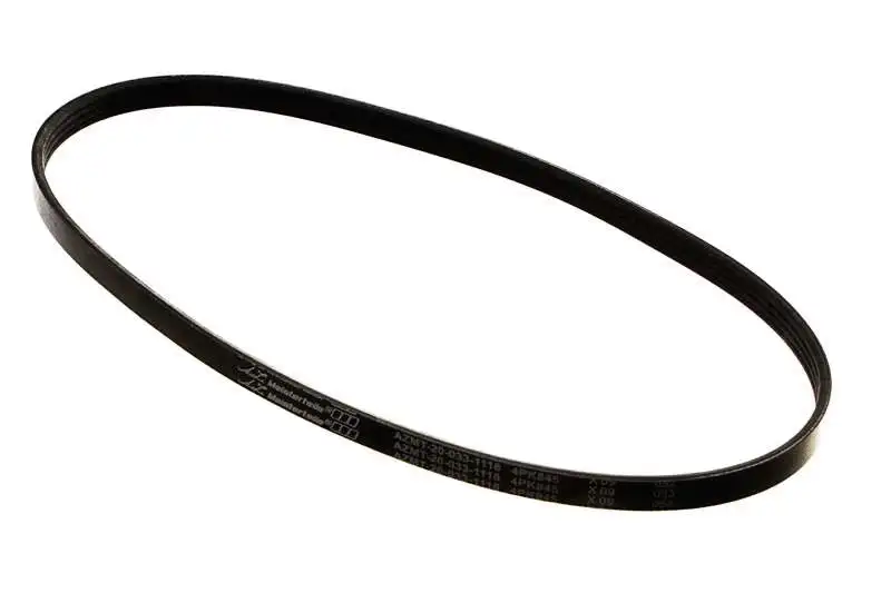V-Ribbed Belt (AZMT-20-033-1118)