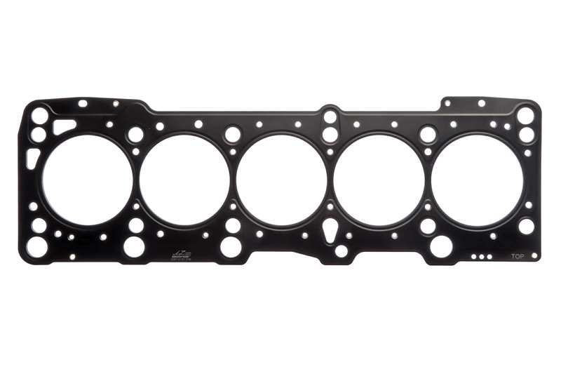 Gasket, cylinder head (AZMT-52-021-2184)