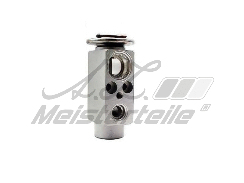 Expansion Valve, air conditioning (AZMT-45-036-1240)
