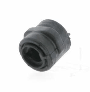 Mounting, stabiliser bar (AZMT-40-040-5126)