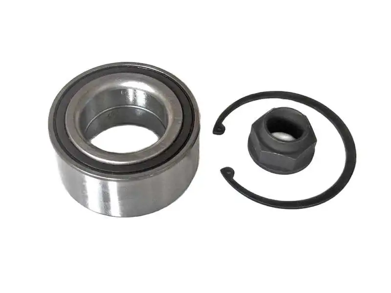 Wheel Bearing Kit (AZMT-42-051-2073)