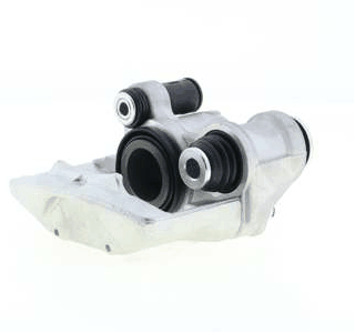 Brake Caliper (AZMT-44-023-2309)