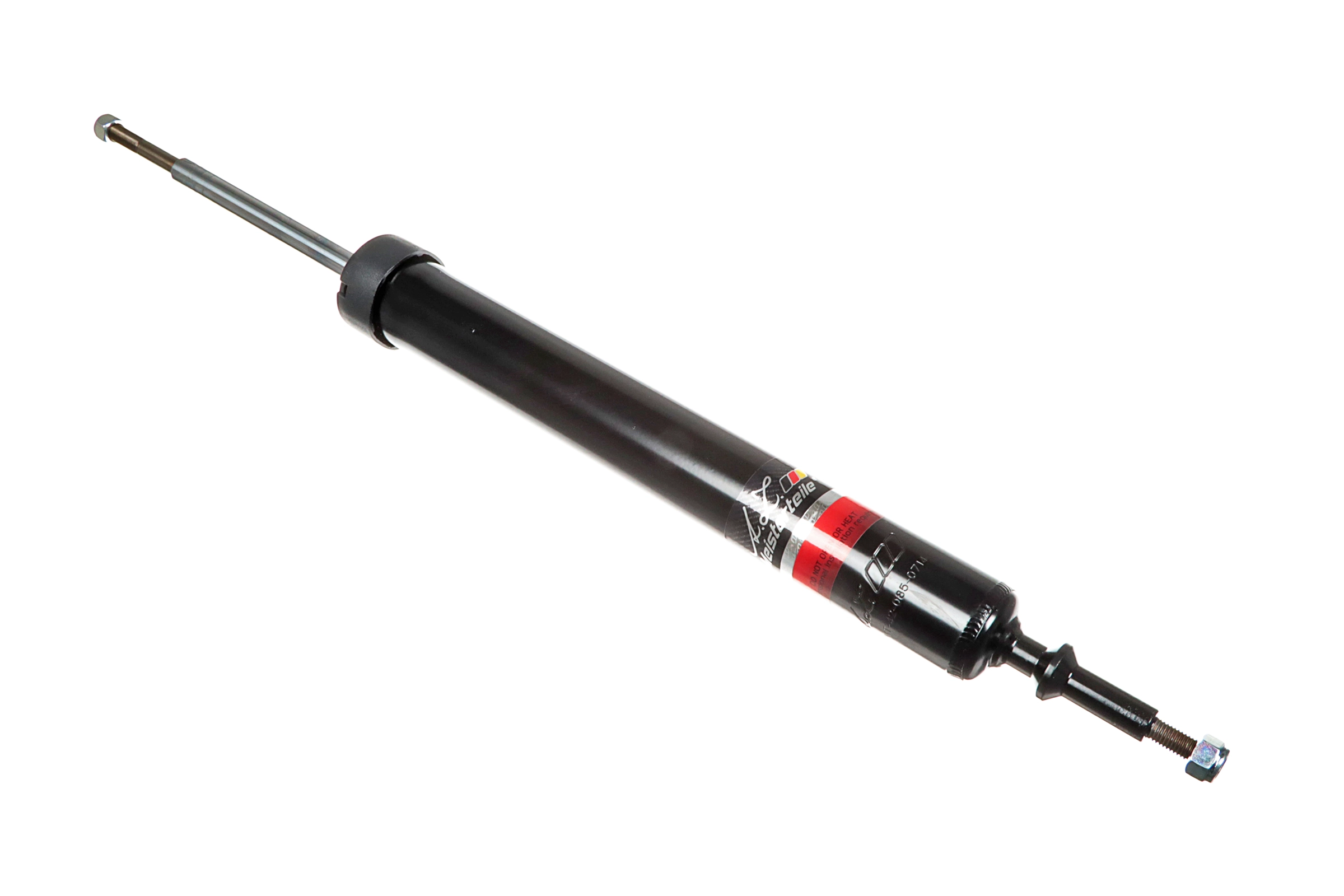 Shock Absorber (AZMT-42-085-0714)