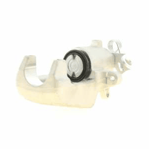 Brake Caliper (AZMT-44-023-1189)