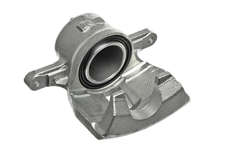 Brake Caliper (AZMT-44-023-2295)
