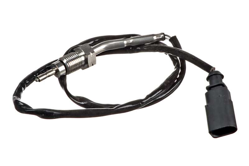 Sensor, exhaust gas temperature (AZMT-49-020-2361)