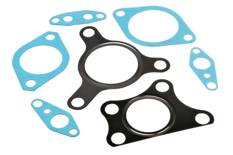 Gasket Set, charger (AZMT-52-020-2418)