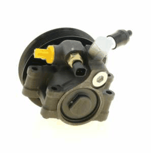 Hydraulic Pump, steering (AZMT-42-022-1177)
