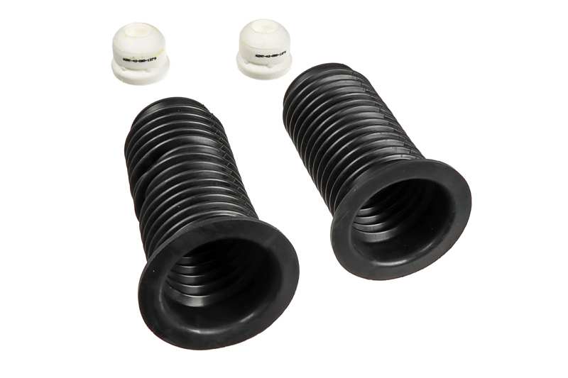 Dust Cover Kit, shock absorber (AZMT-42-080-1379)