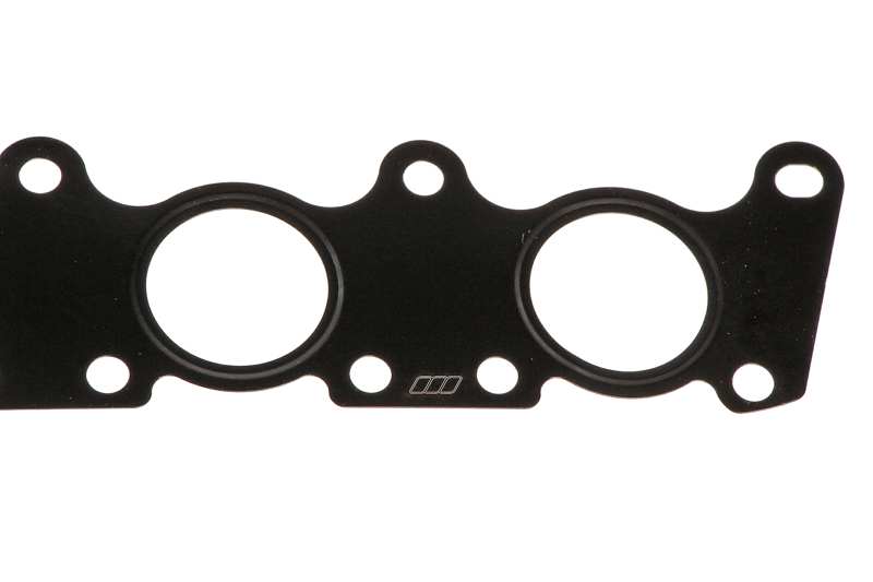 Gasket, exhaust manifold (AZMT-52-023-1024)