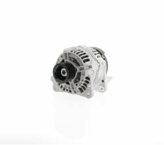 Alternator (AZMT-49-035-1086)