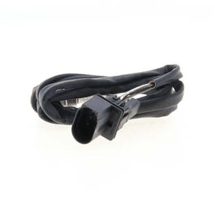 Lambda Sensor (AZMT-40-011-1001)