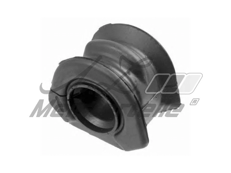 Mounting, stabiliser bar (AZMT-40-040-7092)