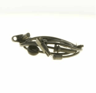 Sensor, wheel speed (AZMT-49-020-1307)
