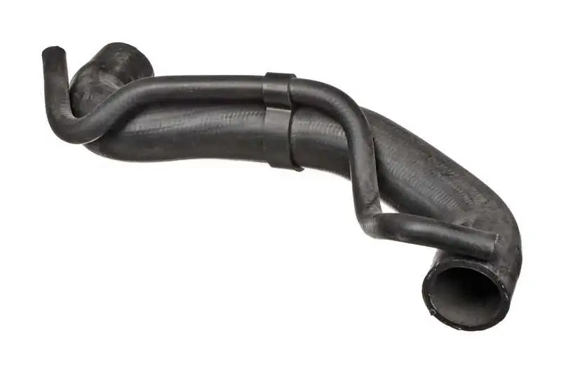 Radiator Hose (AZMT-90-020-1488)