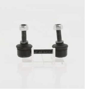Link/Coupling Rod, stabiliser bar (AZMT-42-010-4340)