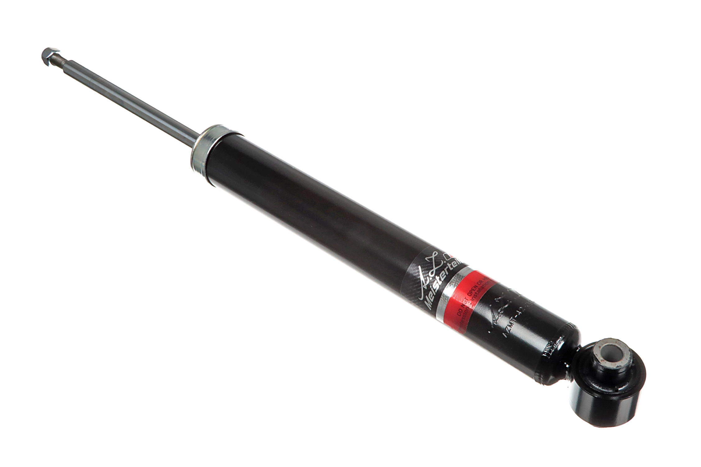 Shock Absorber (AZMT-42-085-1204)