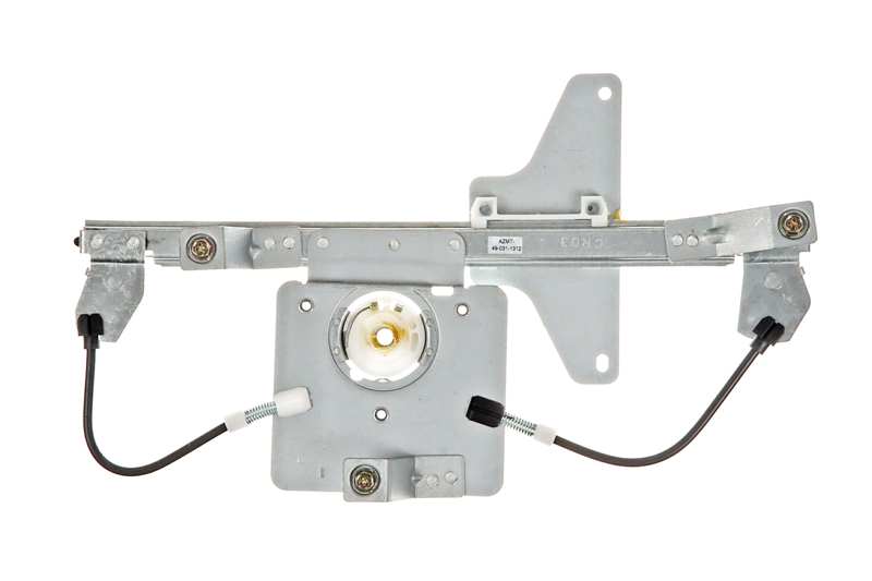 Window Regulator (AZMT-49-031-1312)