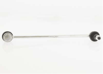 Link/Coupling Rod, stabiliser bar (AZMT-42-010-1422)