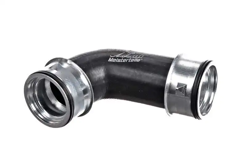 Charge Air Hose (AZMT-90-020-2274)