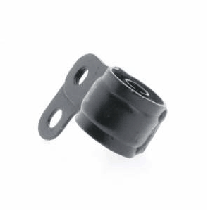 Mounting, control/trailing arm (AZMT-40-040-5125)