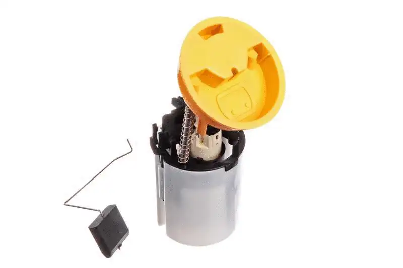 Fuel Feed Unit (AZMT-49-020-3653)