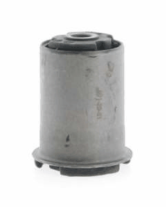Mounting, control/trailing arm (AZMT-40-040-5468)