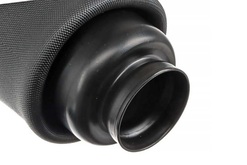 Air Spring, suspension (AZMT-54-020-1078)