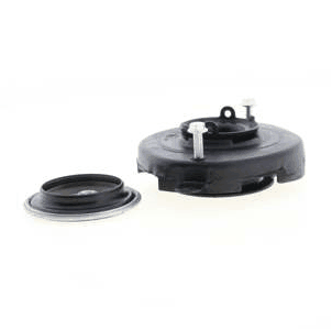 Suspension Strut Support Mount (AZMT-42-060-1429)