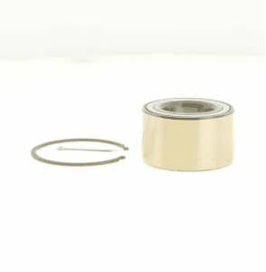 Wheel Bearing Kit (AZMT-42-051-2045)