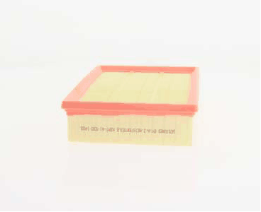 Air Filter (AZMT-41-030-1405)