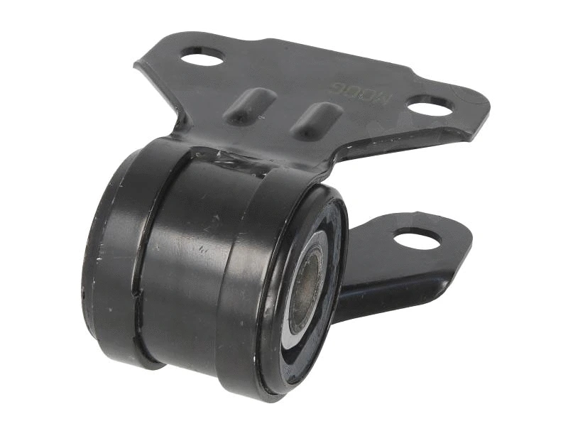Mounting, control/trailing arm (AZMT-40-040-8372)