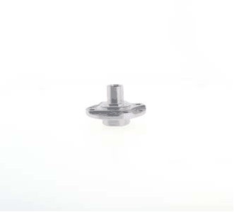 Wheel Hub (AZMT-42-050-1238)
