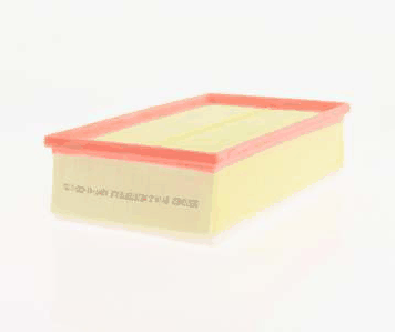 Air Filter (AZMT-41-030-1151)