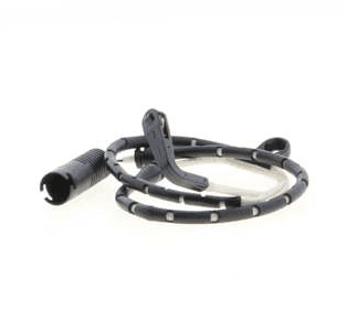 Warning Contact, brake pad wear (AZMT-44-020-1228)