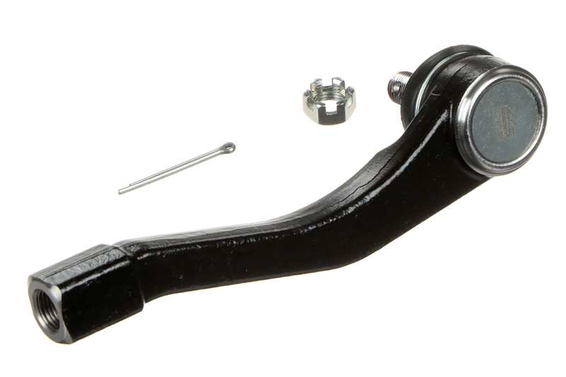 Tie Rod End (AZMT-42-010-7285)
