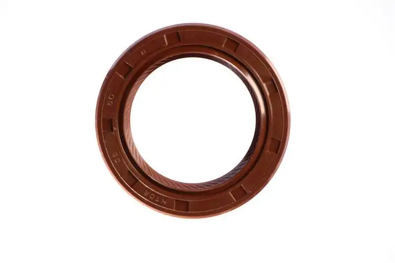 Shaft Seal, crankshaft